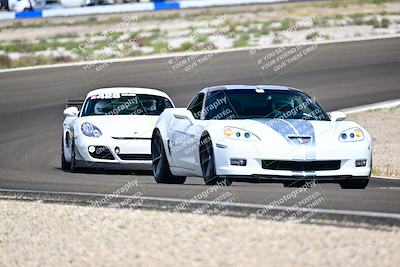 media/Mar-30-2025-Audi Club (Sun) [[b708a45994]]/C group/Session 3 (Turns 5 and 6)/